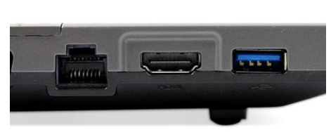 鼠標(biāo) 鼠標(biāo)