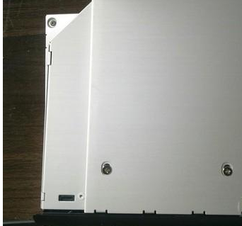 雙硬盤(pán) 雙硬盤(pán)