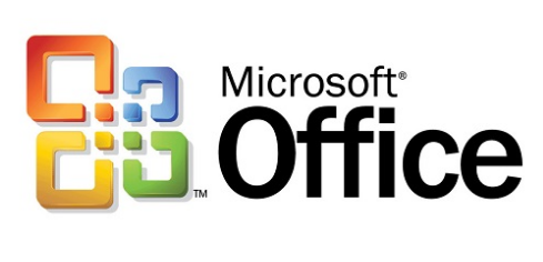 激活密鑰 激活密鑰