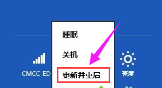 安全模式 安全模式