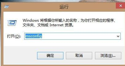win8 win8