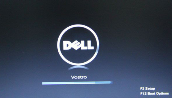 u盤啟動(dòng) u盤啟動(dòng)