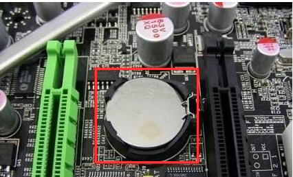 開機(jī)沒反應(yīng)