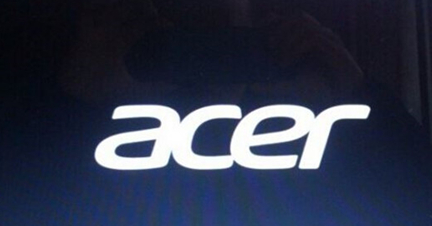 bios設(shè)置 bios設(shè)置