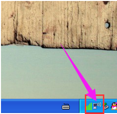 無線網(wǎng)卡 無線網(wǎng)卡