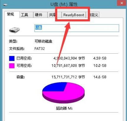 內(nèi)存 內(nèi)存