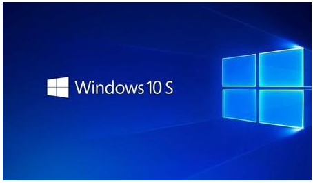 錯誤代碼 錯誤代碼