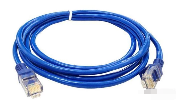 寬帶連接 寬帶連接