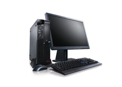 電腦配置 電腦配置