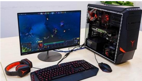 裝機(jī) 裝機(jī)