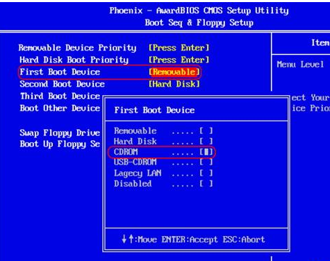 開(kāi)不了機(jī)