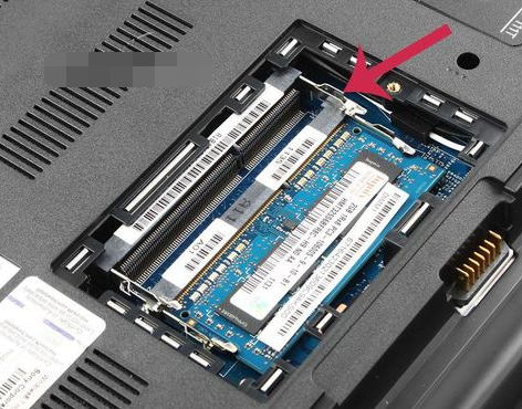 開(kāi)不了機(jī)