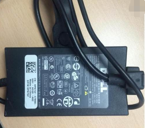 電腦開(kāi)不了機(jī)