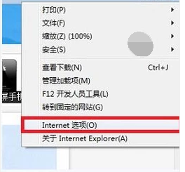 電腦運(yùn)行慢 電腦運(yùn)行慢