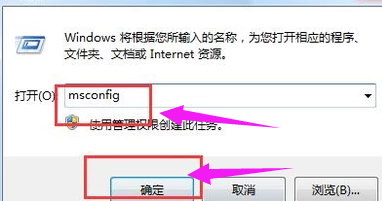 電腦很卡 電腦很卡