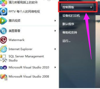 沒(méi)有網(wǎng)絡(luò)