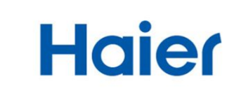 筆記本電腦 筆記本電腦