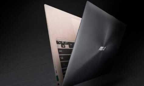 筆記本電腦排行 筆記本電腦排行