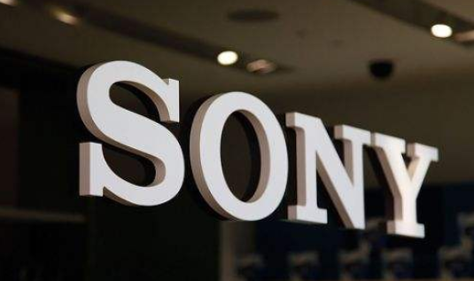 筆記本電腦 筆記本電腦