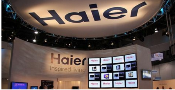 筆記本電腦十大品牌 筆記本電腦十大品牌