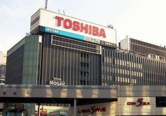 筆記本電腦排行 筆記本電腦排行