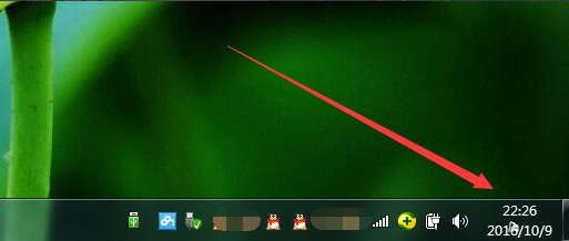 電腦時間校準同步