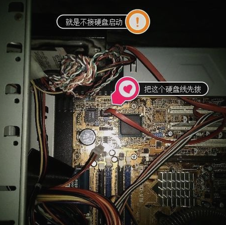 顯示器不顯示 顯示器不顯示