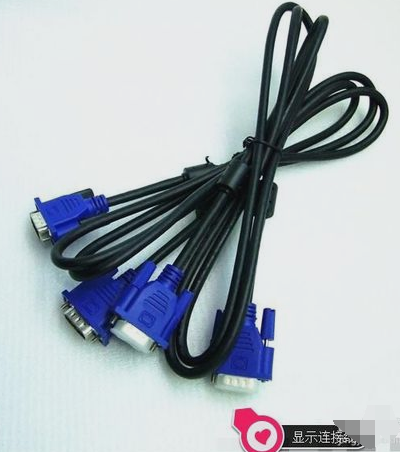 電腦顯示器不亮 電腦顯示器不亮