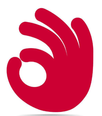 手機圖片怎么傳到電腦