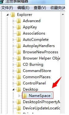 回收站恢復(fù)
