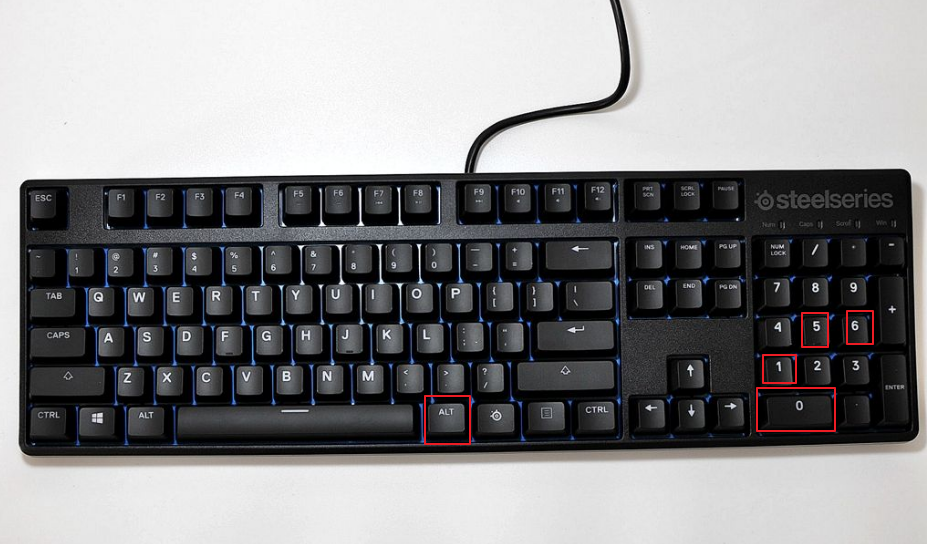 人民幣符號(hào) 人民幣符號(hào)