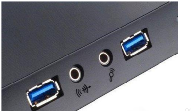 u盤(pán)不識(shí)別 u盤(pán)不識(shí)別