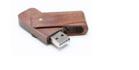 u盤(pán)不識(shí)別 u盤(pán)不識(shí)別