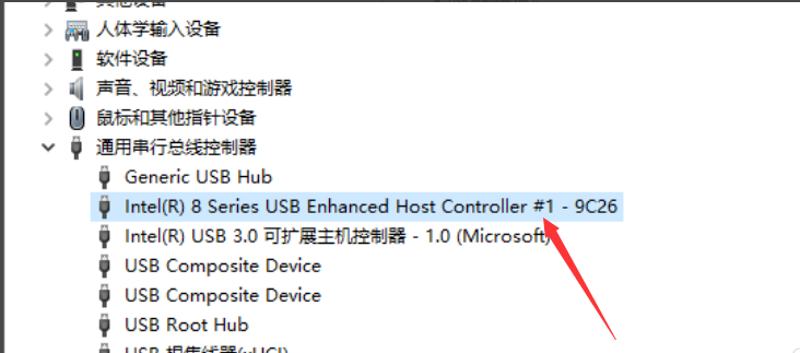 u盤(pán) u盤(pán)