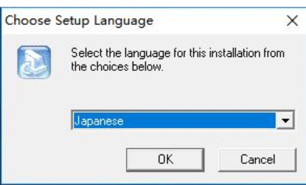 萬(wàn)能驅(qū)動(dòng) 萬(wàn)能驅(qū)動(dòng)