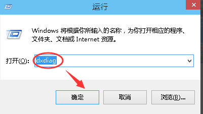 win10版本 win10版本