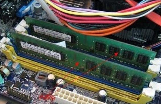 開機(jī)黑屏 開機(jī)黑屏