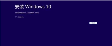 win10 win10