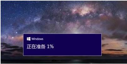 win10 win10