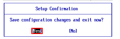 bios怎么恢復(fù)出廠設(shè)置 bios怎么恢復(fù)出廠設(shè)置