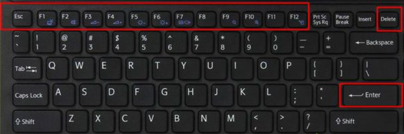 bios恢復(fù)出廠 bios恢復(fù)出廠