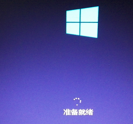 升級win10
