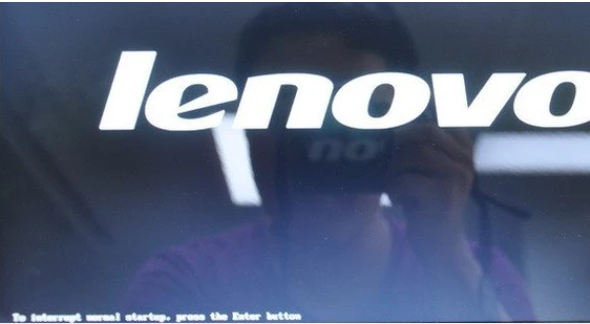 筆記本怎么進(jìn)入bios 筆記本怎么進(jìn)入bios