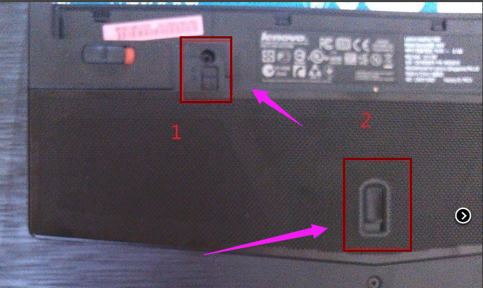 固態(tài)硬盤 固態(tài)硬盤