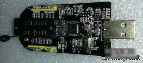 怎樣刷bios 怎樣刷bios