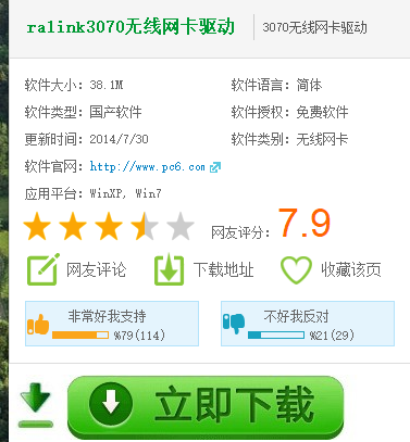 網(wǎng)卡驅(qū)動