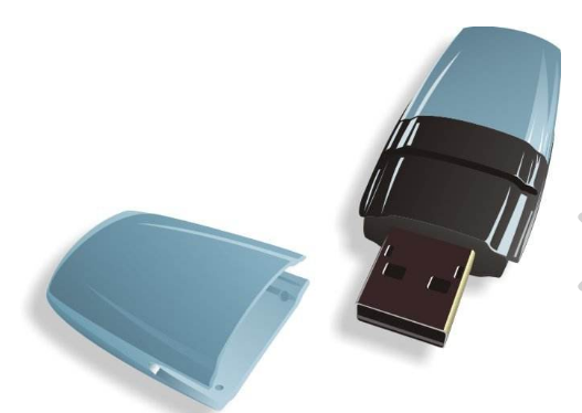 u盤數(shù)據(jù) u盤數(shù)據(jù)