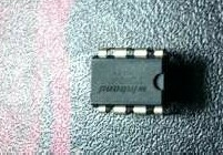 1504941524644185.png bios