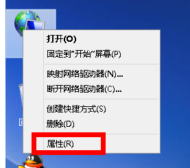 win8 win8