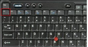 聯(lián)想 聯(lián)想